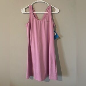 Columbia Omni Shade XL Women's athletic dress